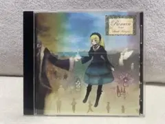 2026年最新】sound horizon another romanの人気アイテム - メルカリ