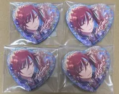 2026年最新】とるパカ 夏目の人気アイテム - メルカリ