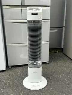 2026年最新】DH-913Rの人気アイテム - メルカリ