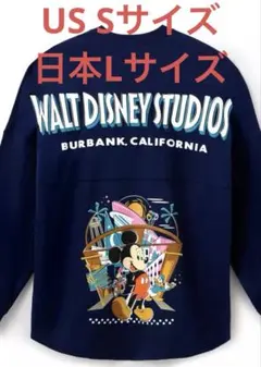 2026年最新】スピリットジャージー ディズニーの人気アイテム - メルカリ