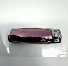 2026年最新】nw-s703fの人気アイテム - メルカリ