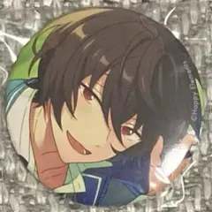 2026年最新】朔間凛月 缶バッジ フィーチャーの人気アイテム - メルカリ