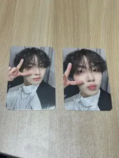 2026年最新】astro ムンビン トレカの人気アイテム - メルカリ