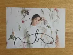 2026年最新】milet サインの人気アイテム - メルカリ