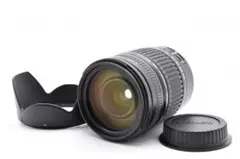 2026年最新】canon レンズ 28-300の人気アイテム - メルカリ