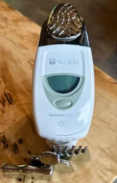 2026年最新】ニュースキンガルバの人気アイテム - メルカリ