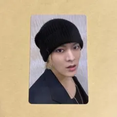 2026年最新】中本悠太 トレカの人気アイテム - メルカリ