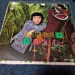 2026年最新】和モノ レアグルーヴの人気アイテム - メルカリ