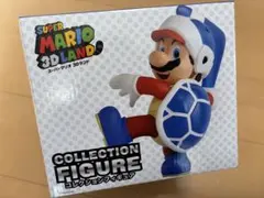 2026年最新】スーパーマリオ3Dコレクション 未開封の人気アイテム