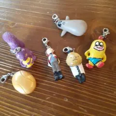 2026年最新】吉井和哉の人気アイテム - メルカリ