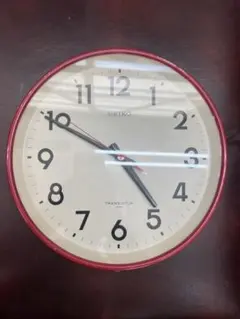 2026年最新】seiko TRANSISTORの人気アイテム - メルカリ