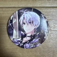 2026年最新】逢坂壮五缶バッジの人気アイテム - メルカリ