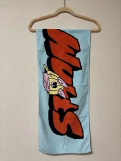 2026年最新】wurtsタオルの人気アイテム - メルカリ