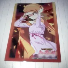 2026年最新】千石撫子 スリーブの人気アイテム - メルカリ