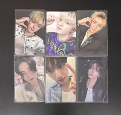 2026年最新】treasure ハルト トレカの人気アイテム - メルカリ