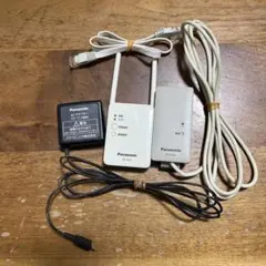 2026年最新】cf ta9 無線 アダプターの人気アイテム - メルカリ