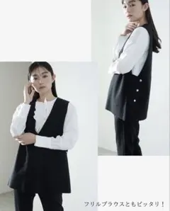 2026年最新】maison de dolceの人気アイテム - メルカリ