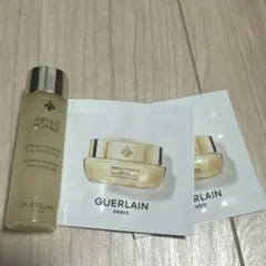 2026年最新】Guerlain トライアルセット・サンプルの人気アイテム