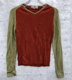 2026年最新】ロイヤルバーリントンの人気アイテム - メルカリ