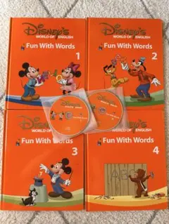 2026年最新】ファンウィズワーズの人気アイテム - メルカリ