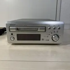 2026年最新】DMD-M50の人気アイテム - メルカリ