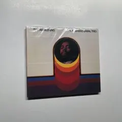 2026年最新】ahmad jamal awakeningの人気アイテム - メルカリ