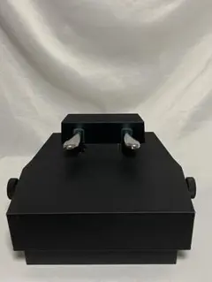 2026年最新】イトマサ p-33の人気アイテム - メルカリ