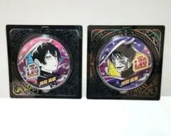 2026年最新】禪院真希 バースデイの人気アイテム - メルカリ