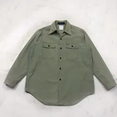 2026年最新】MADISONBLUE マディソンブルー ハンプトンの人気アイテム