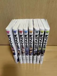 2026年最新】ザ・ファブル セカンドの人気アイテム - メルカリ