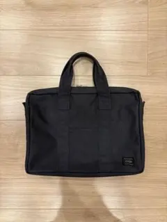 2026年最新】ポーター スモーキー ブリーフケースの人気アイテム