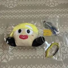 2026年最新】ジャニーズwest やつの人気アイテム - メルカリ