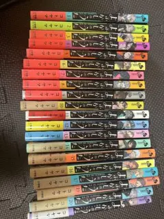 2026年最新】よふかしのうた 初版の人気アイテム - メルカリ