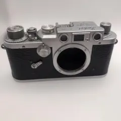 2026年最新】LEOTAXの人気アイテム - メルカリ