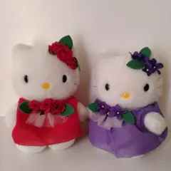 2026年最新】ガーデンキティの人気アイテム - メルカリ