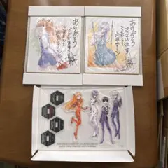 2026年最新】愛蔵版 新世紀エヴァンゲリオン 特典の人気アイテム