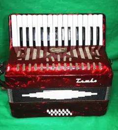 2026年最新】TOMBO 181の人気アイテム - メルカリ