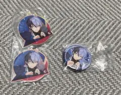 2026年最新】セガラッキーくじ プロセカ 冬弥の人気アイテム - メルカリ