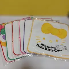 2026年最新】35周年 キティの人気アイテム - メルカリ