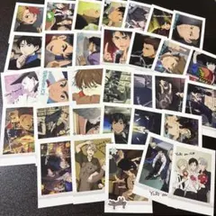 2026年最新】ユーリ!!! on ice ぱしゃこれの人気アイテム - メルカリ