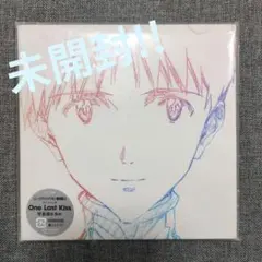 2026年最新】one last kissの人気アイテム - メルカリ