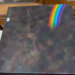 2026年最新】さだまさしの世界 ストーリーズの人気アイテム - メルカリ