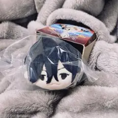 2026年最新】坂本龍馬 もちマスの人気アイテム - メルカリ