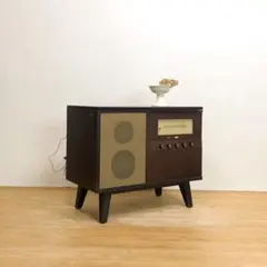 2026年最新】真空管 ビクターの人気アイテム - メルカリ