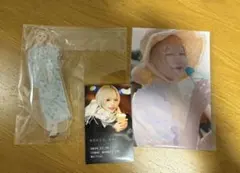 2026年最新】月海つくねの人気アイテム - メルカリ