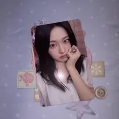 2026年最新】ユジン トレカ ive シーグリの人気アイテム - メルカリ