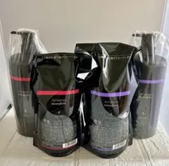 2026年最新】アマトラ メゾフォルテ カートリッジの人気アイテム