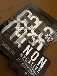 2026年最新】coldrain サインの人気アイテム - メルカリ