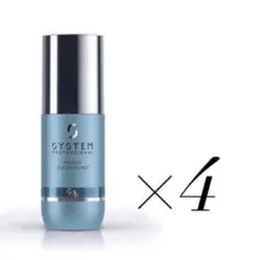 2026年最新】ハイドレイト ミストの人気アイテム - メルカリ