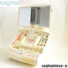 2026年最新】サキナミューの人気アイテム - メルカリ